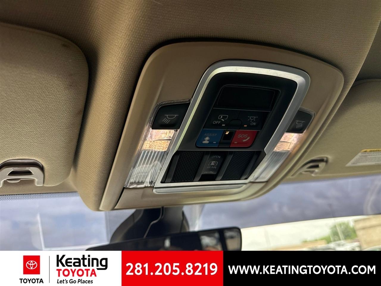 RAM 2500 Laramie Crew Cab SWB 4WD 2022