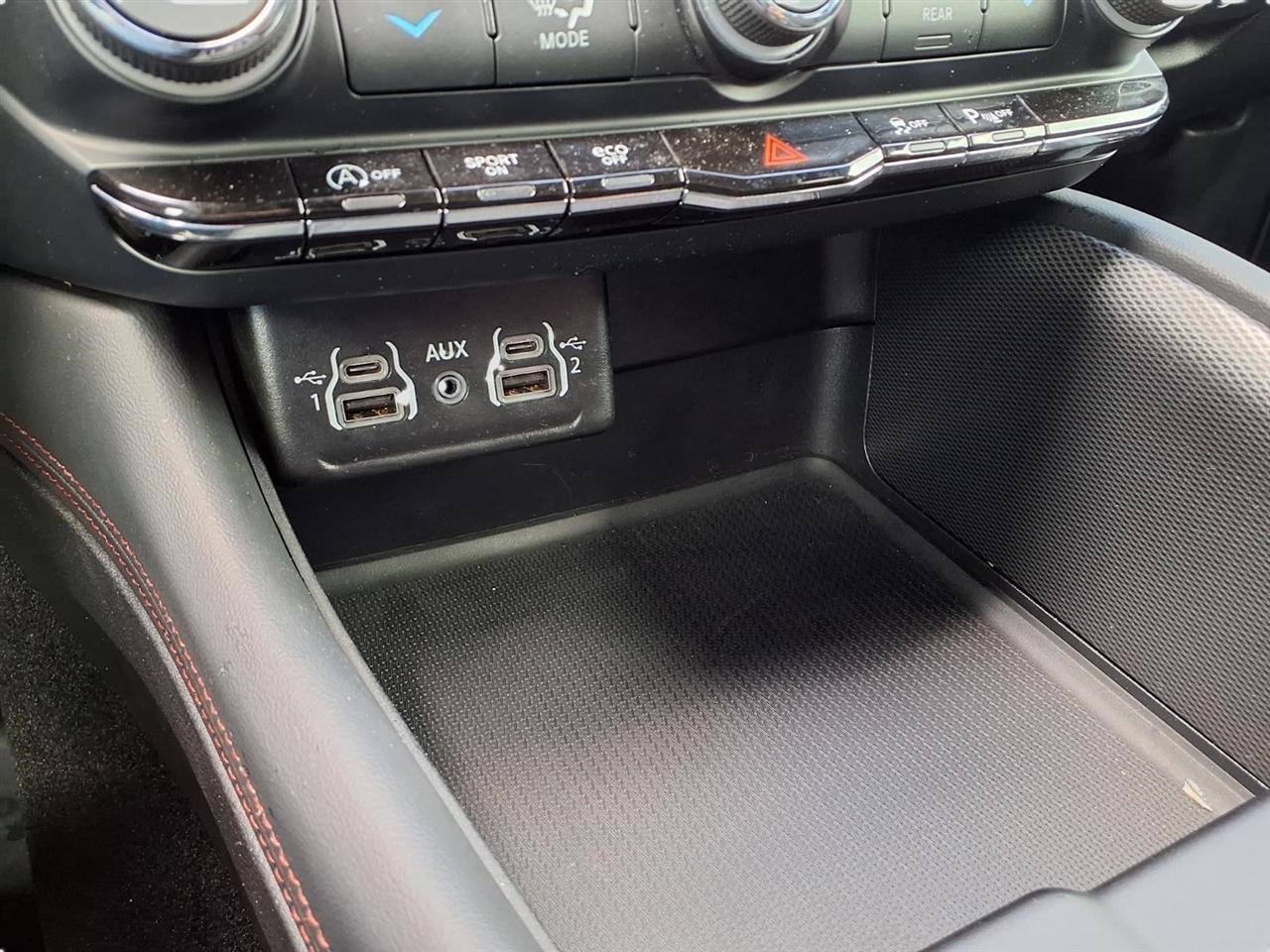 Dodge Durango GT AWD 2026
