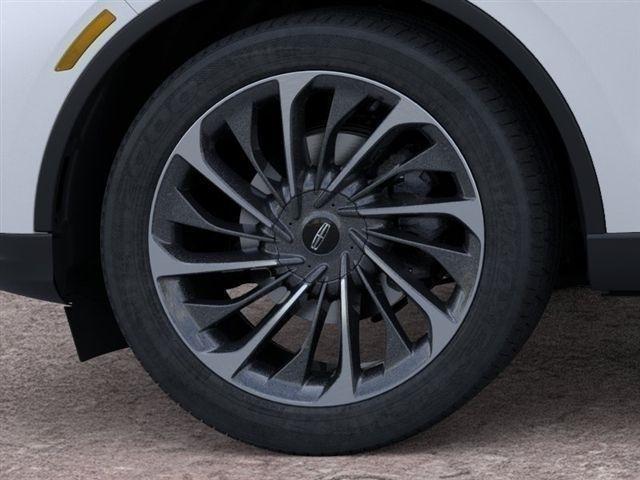 Lincoln Aviator Reserve AWD 2026