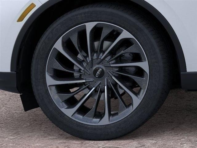 Lincoln Aviator Reserve AWD 2026
