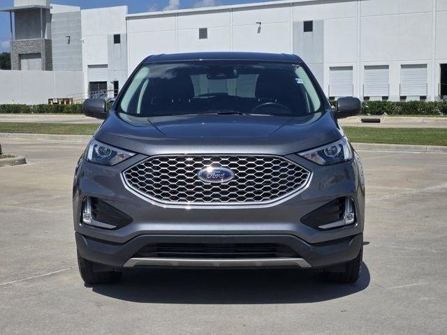 Ford Edge SEL 2023