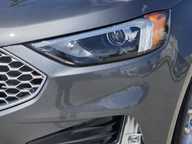 Ford Edge SEL 2023