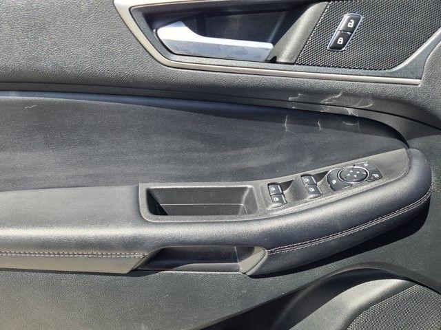Ford Edge SEL 2023