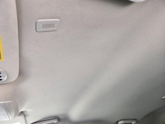 Ford Edge SEL 2023