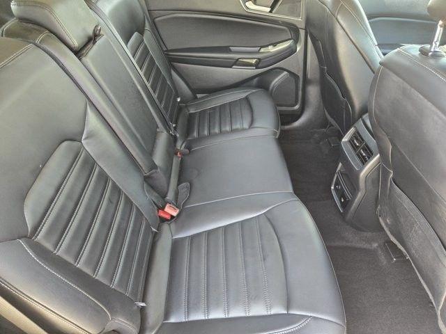 Ford Edge SEL 2023