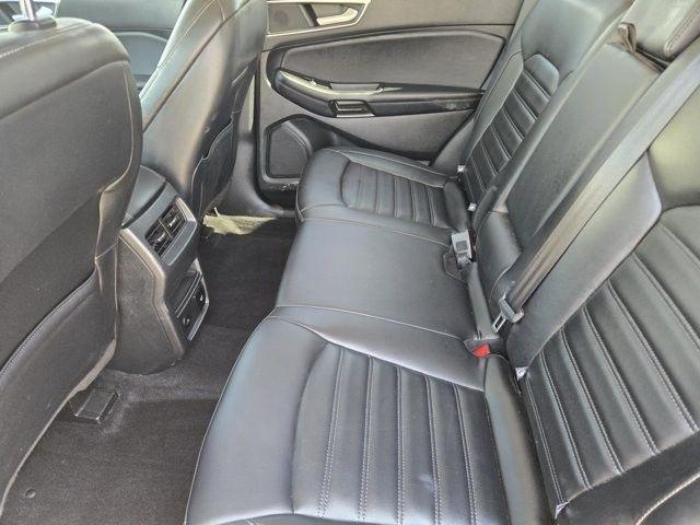 Ford Edge SEL 2023