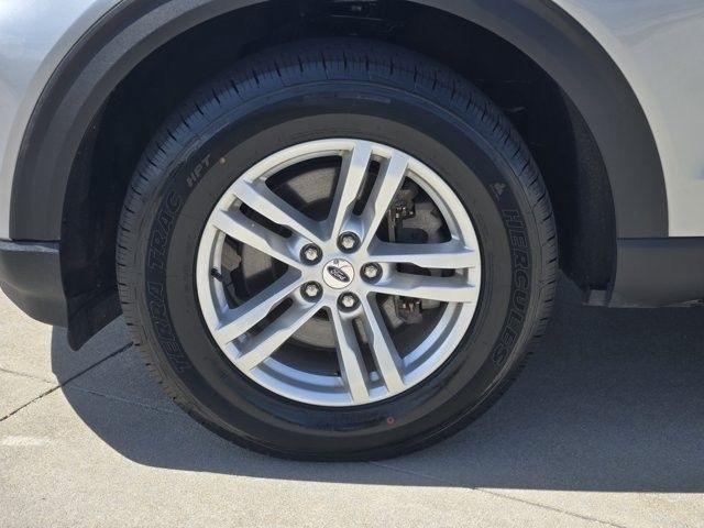 Ford Explorer XLT AWD 2023