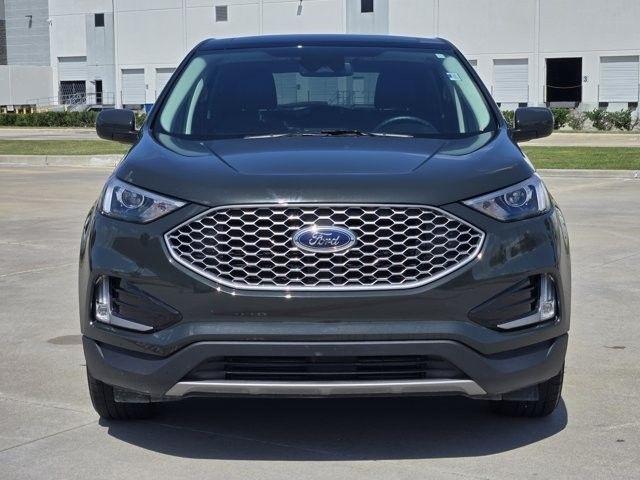 Ford Edge SEL 2023