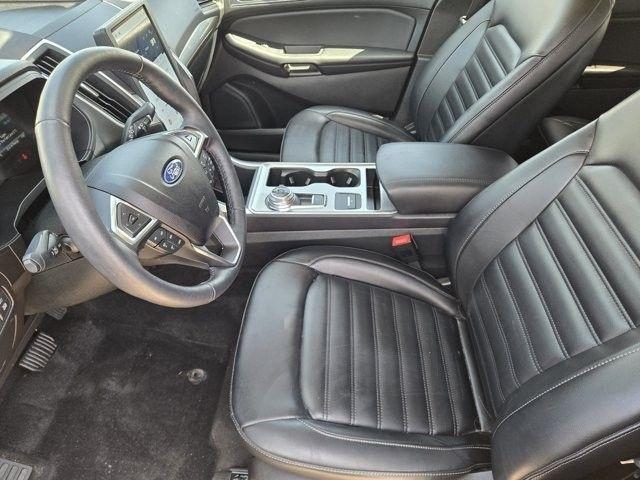 Ford Edge SEL 2023