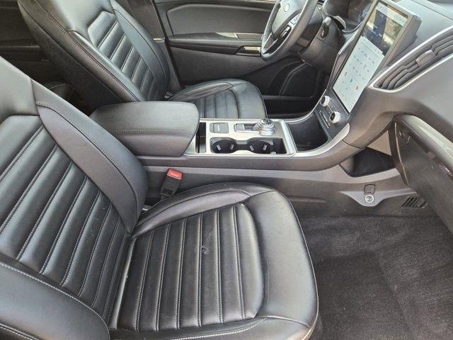 Ford Edge SEL 2023