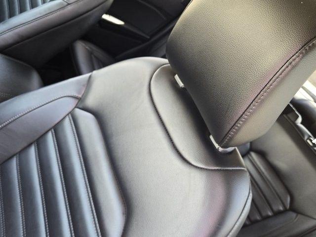 Ford Edge SEL 2023