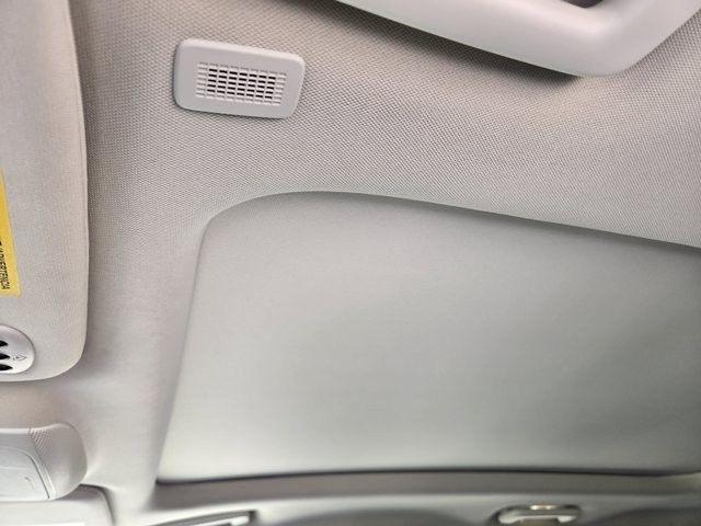 Ford Edge SEL 2023