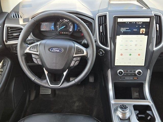 Ford Edge SEL 2023