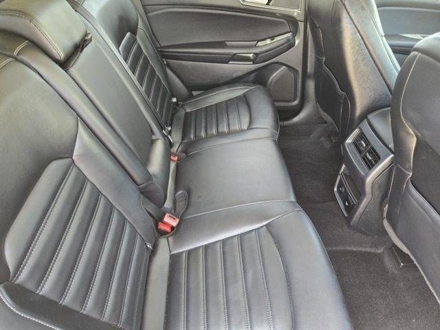 Ford Edge SEL 2023