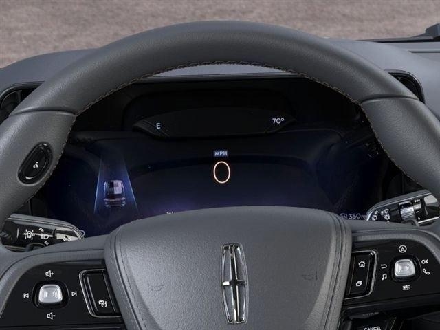 Lincoln Aviator Reserve AWD 2026