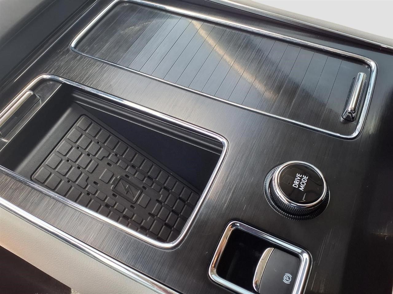 Lincoln Aviator Premiere 2025
