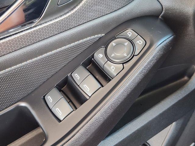 Chevrolet Traverse Premier FWD 2023