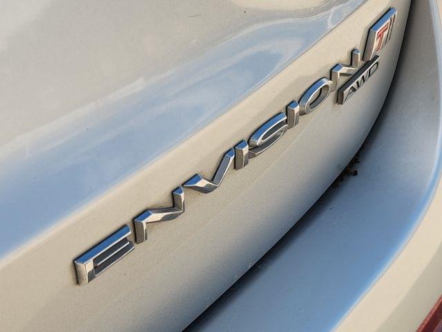 Buick Envision Premium II AWD 2019