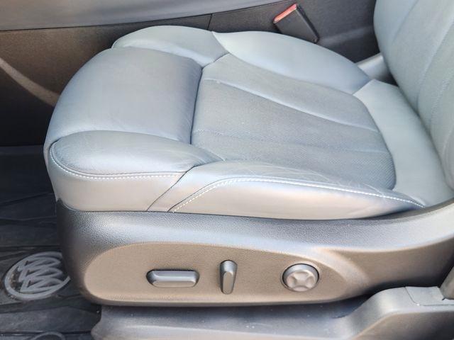 Buick Envision Premium II AWD 2019