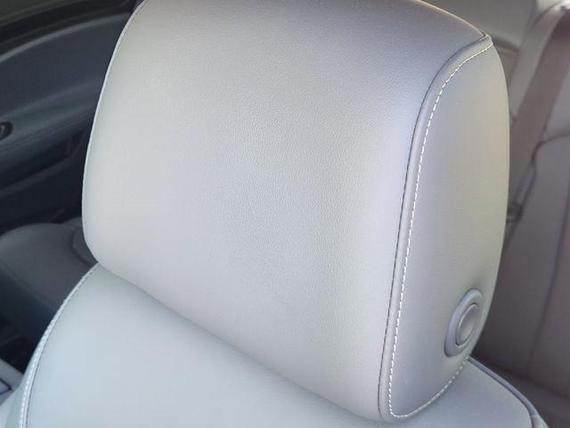 Buick Envision Premium II AWD 2019