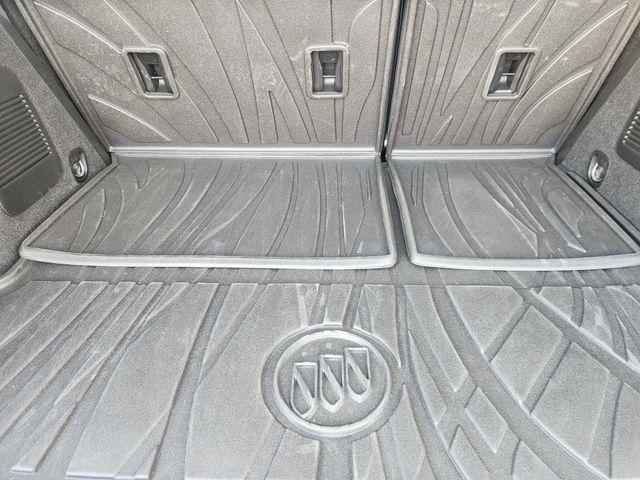 Buick Envision Premium II AWD 2019