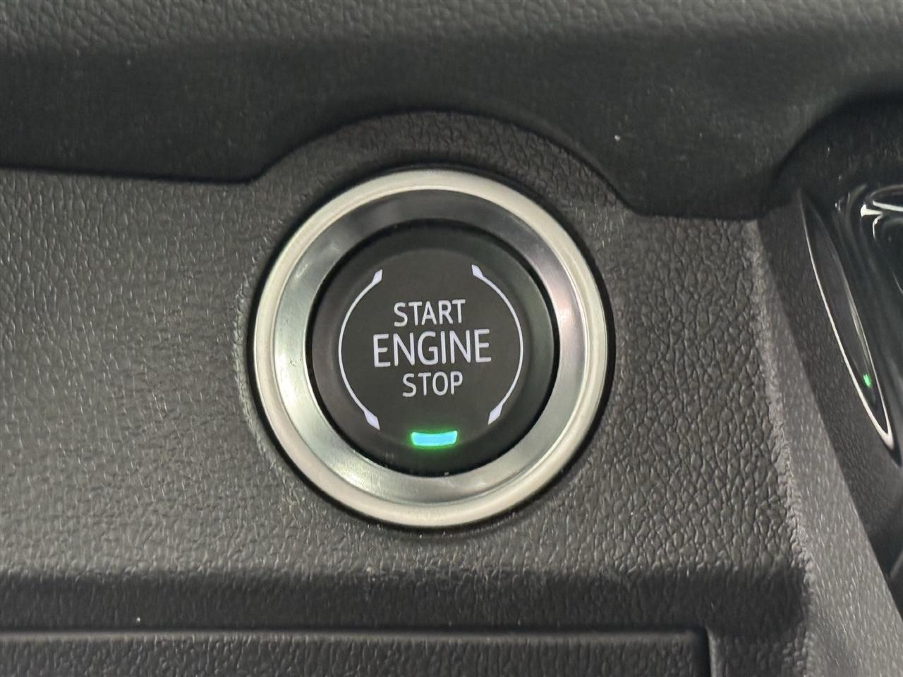 Chevrolet Traverse LT 2025