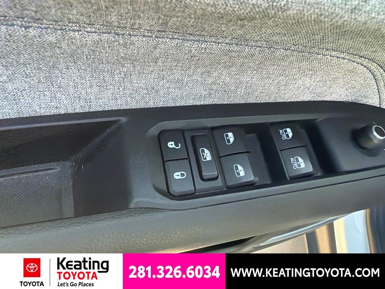 Jeep Compass Latitude 2024