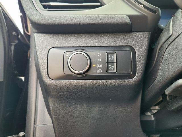 Ford Escape ST-Line 2025