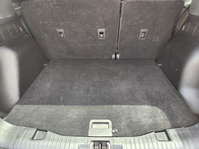 Ford Escape ST-Line 2025