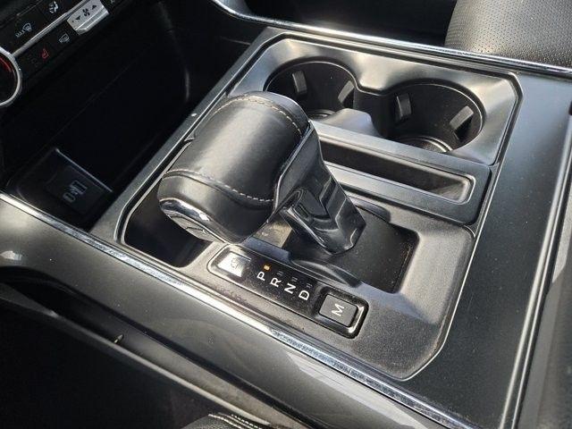 Ford F-150 XLT SuperCrew 6.5-ft. Bed 2WD 2023