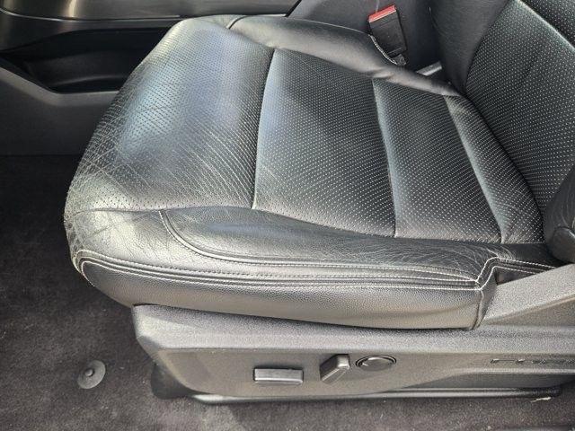 Ford F-150 XLT SuperCrew 6.5-ft. Bed 2WD 2023