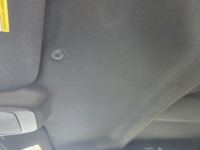 Ford F-150 XLT SuperCrew 6.5-ft. Bed 2WD 2023