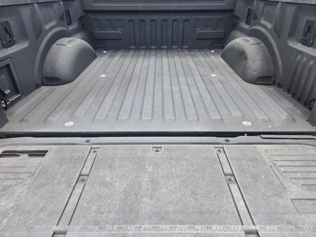 Ford F-150 XLT SuperCrew 6.5-ft. Bed 2WD 2023