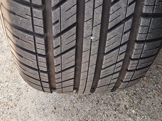 Ford F-150 XLT SuperCrew 4WD 2024
