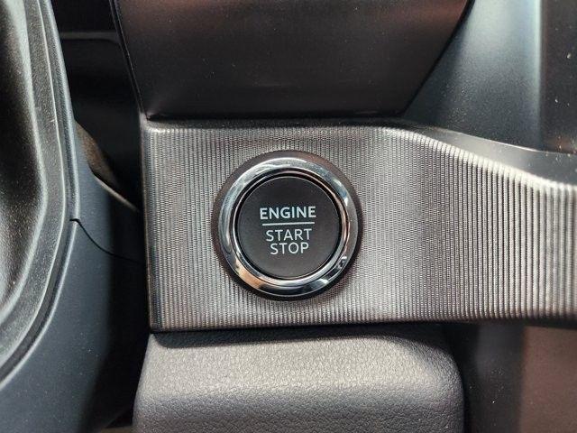 Ford F-250 SD Platinum Crew Cab 4WD 2026