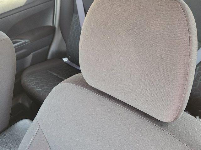 Mitsubishi Outlander Sport 2.0 ES 4WD 2025