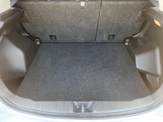 Mitsubishi Outlander Sport 2.0 ES 4WD 2025