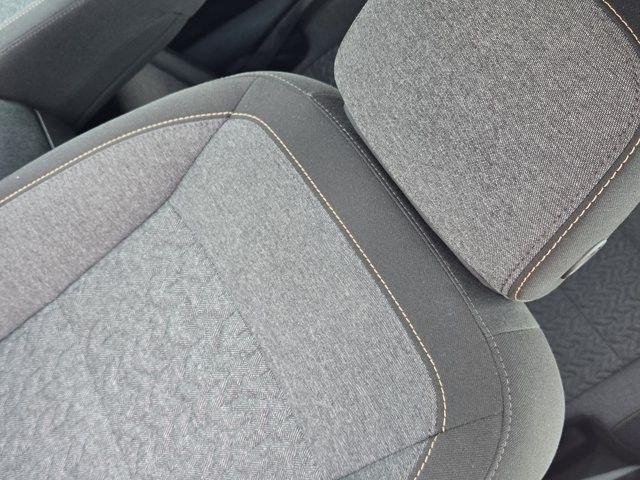 Chevrolet Equinox LT AWD 2024