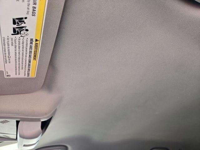 Chevrolet Equinox LT AWD 2024