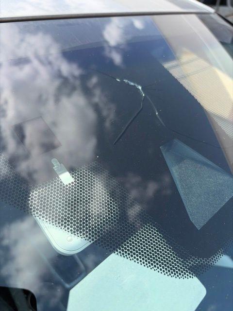 Lexus RX 350 FWD 2018