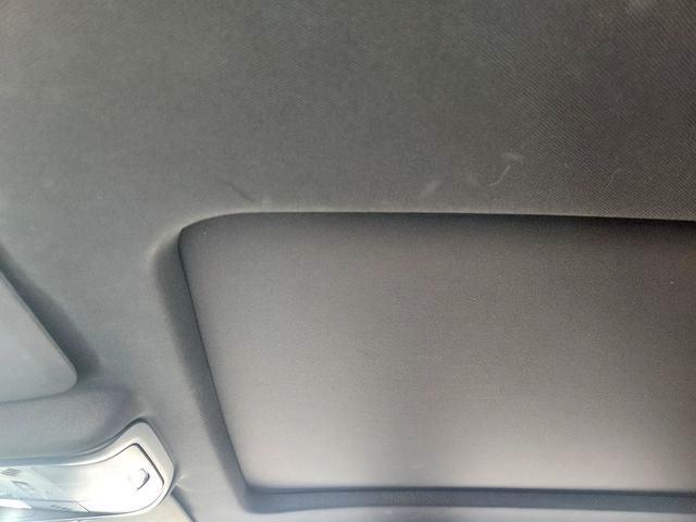 Chevrolet Blazer RS 2023