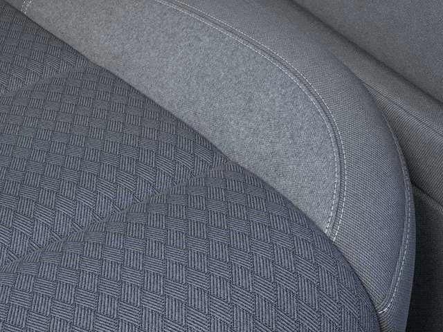 Chevrolet Silverado 1500 Custom Crew Cab 2WD 2026