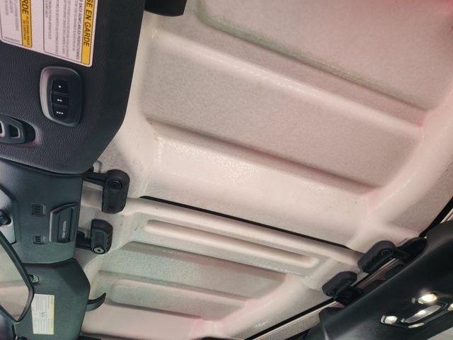 Jeep Gladiator Sport 2021