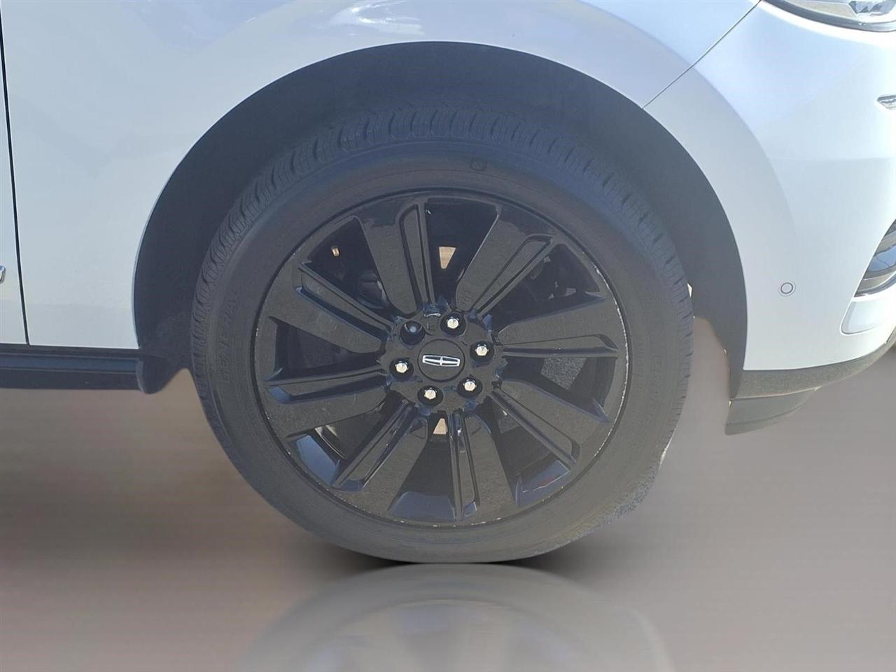 Lincoln Navigator L Reserve 4WD 2023