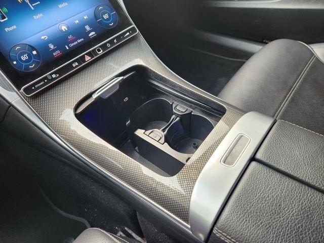 Mercedes-Benz C-Class C300 Sedan 2024