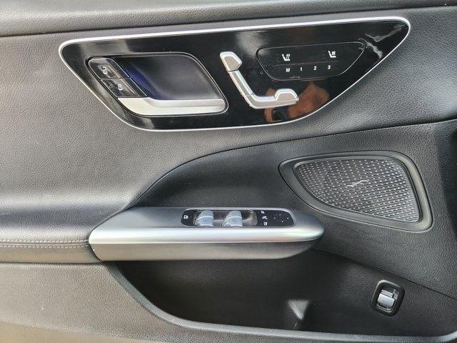Mercedes-Benz C-Class C300 Sedan 2024