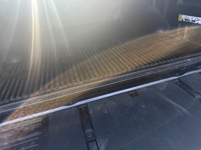 Ford F-150 XLT SuperCrew 5.5-ft. Bed 4WD 2022