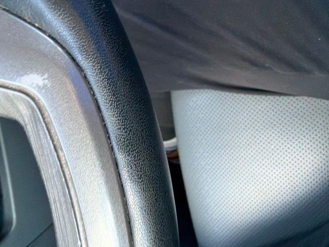Ford F-150 Lariat SuperCrew 5.5-ft. Bed 2WD 2022