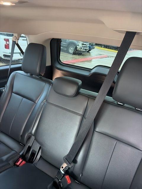 Ford Expedition MAX XLT 2022