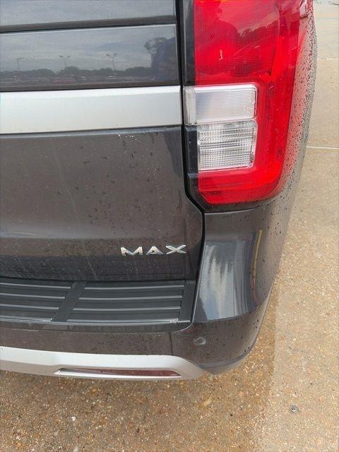 Ford Expedition MAX XLT 2022